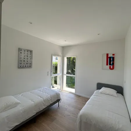 Villa Magnifique Avec Jacuzzi Montferrier-sur-Lez